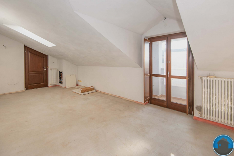 Appartamento  - foto 3