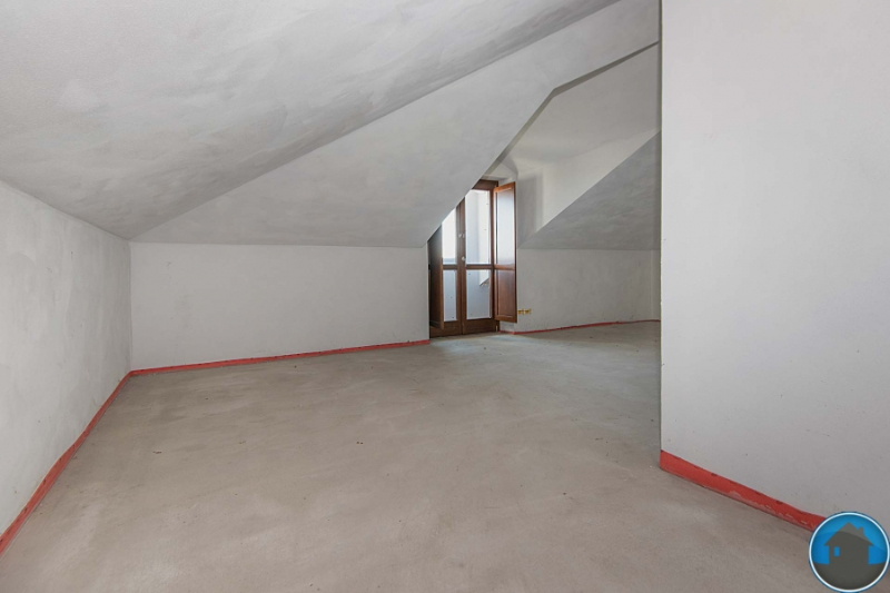 Appartamento  - foto 5