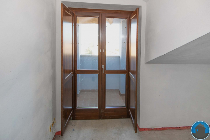Appartamento  - foto 8