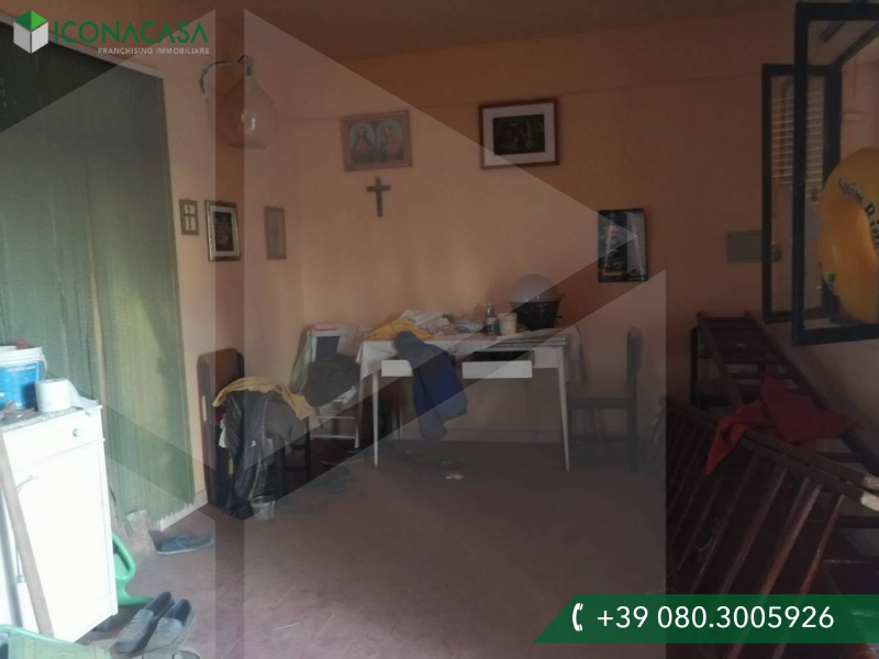  - foto 3