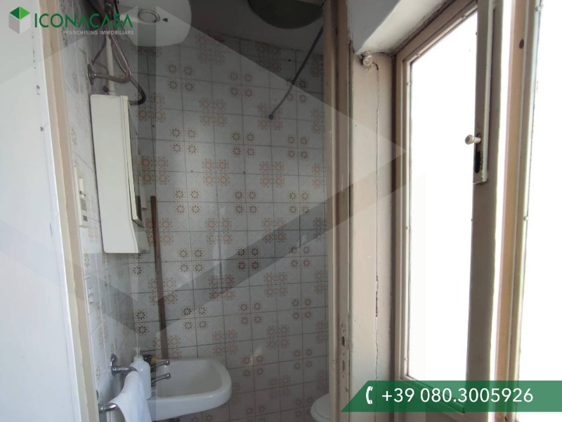  - foto 5