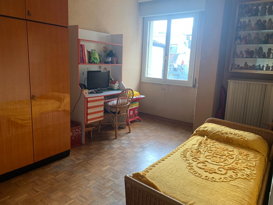 Appartamento Via Passo Buole 8/1  - foto 4