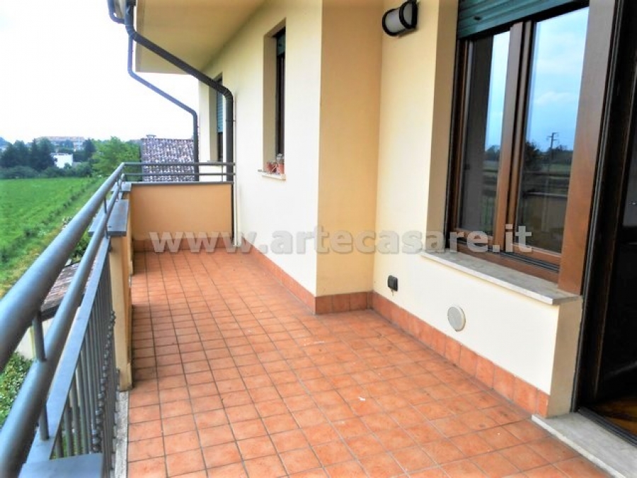 Appartamento Via Resegone  - foto 3