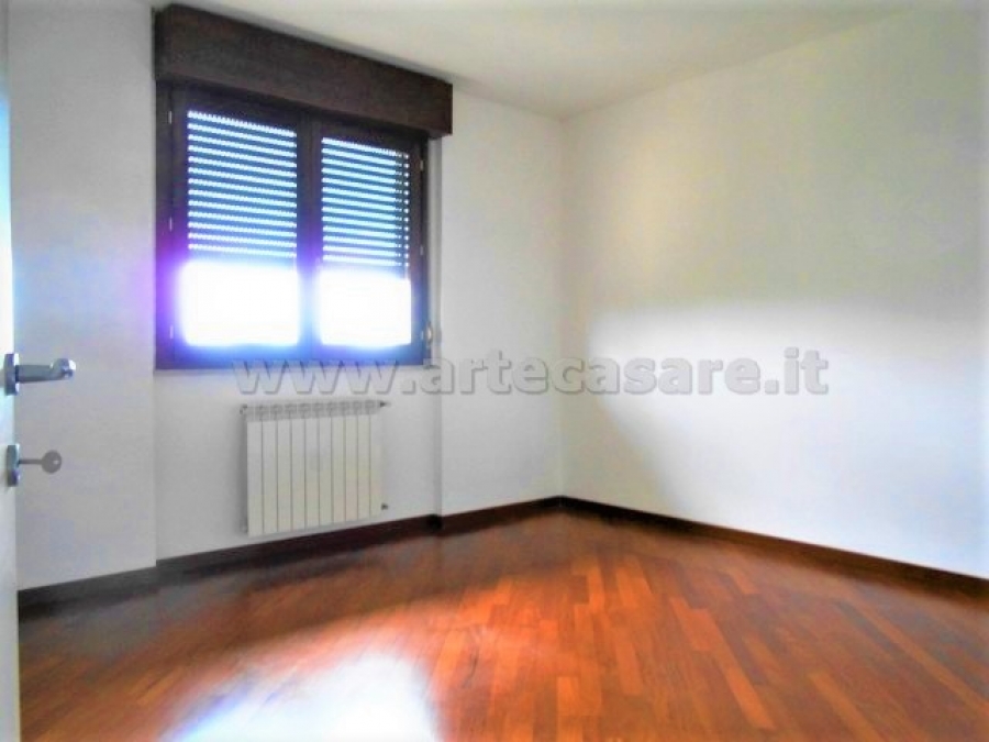 Appartamento Via Resegone  - foto 4