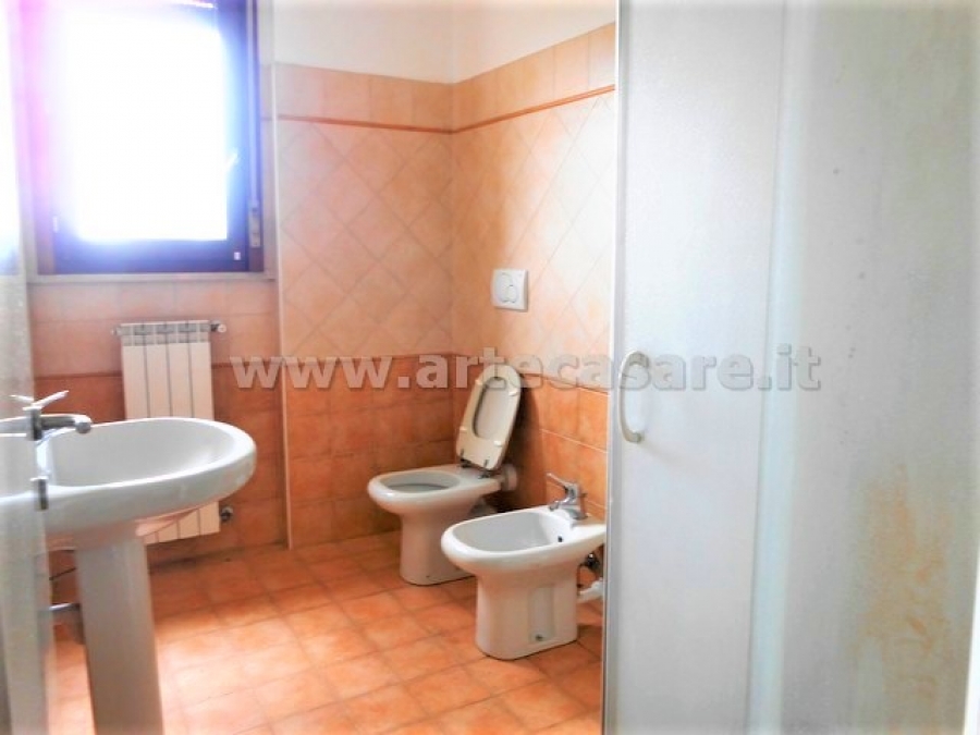 Appartamento Via Resegone  - foto 5