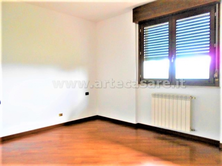 Appartamento Via Resegone  - foto 6