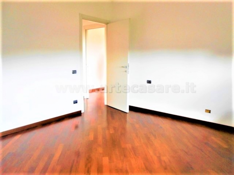 Appartamento Via Resegone  - foto 7