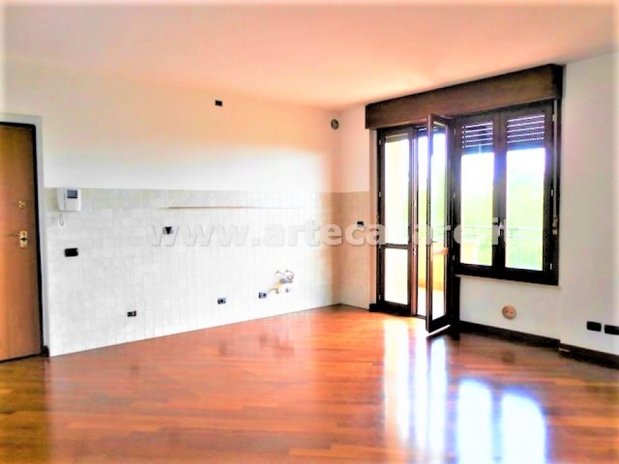 Appartamento Via Resegone  - foto 9