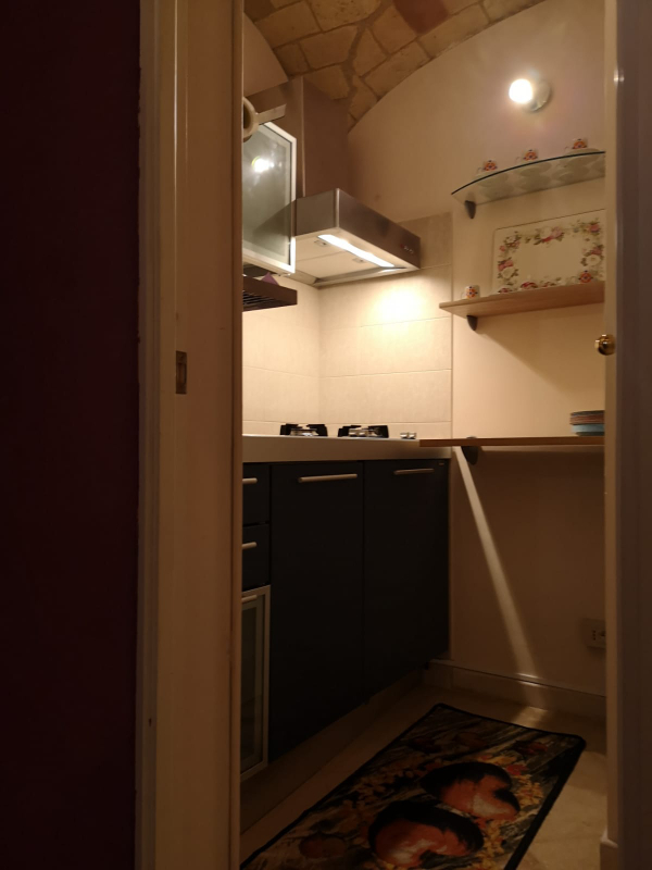  - foto 3