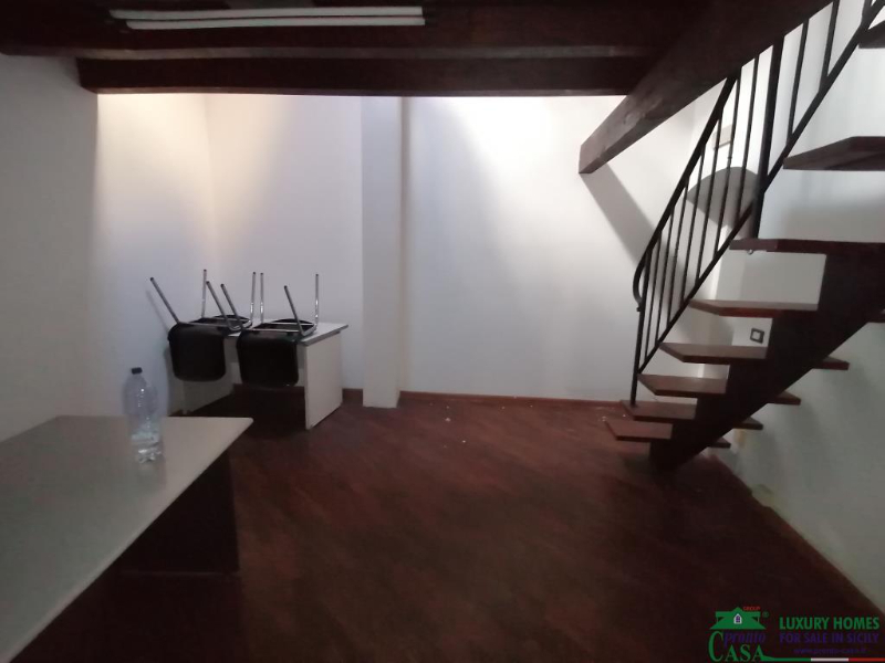  - foto 12