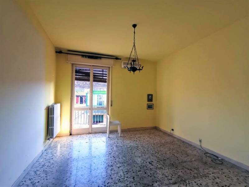 Rustico via Dante Alighieri 20  - foto 10
