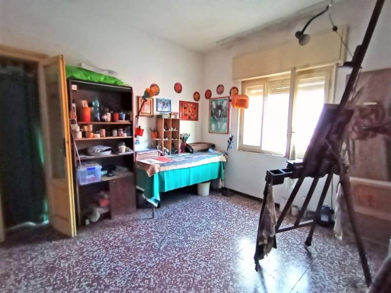Rustico via Dante Alighieri 20  - foto 13
