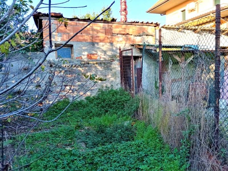 Rustico via Dante Alighieri 20  - foto 16