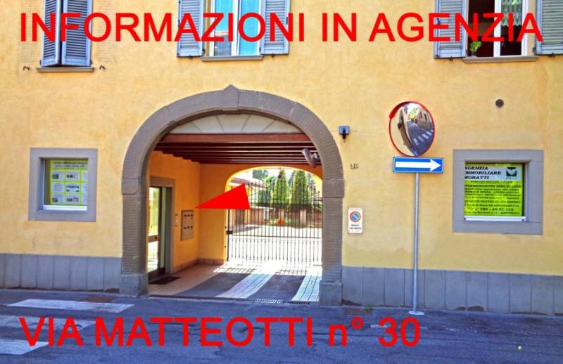 Rustico via Dante Alighieri 20  - foto 18