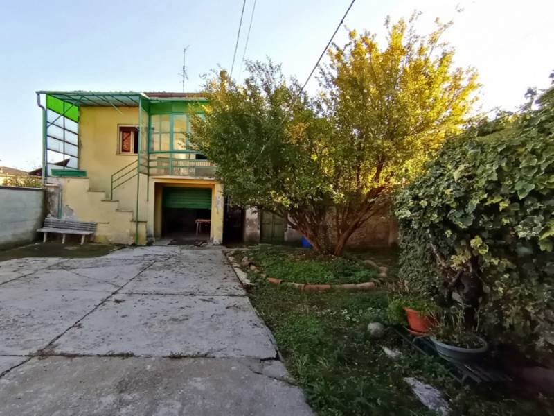 Rustico via Dante Alighieri 20  - foto 3