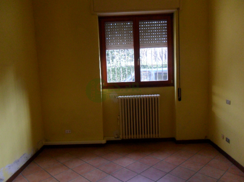 Appartamento Via Achille Ratti  - foto 2