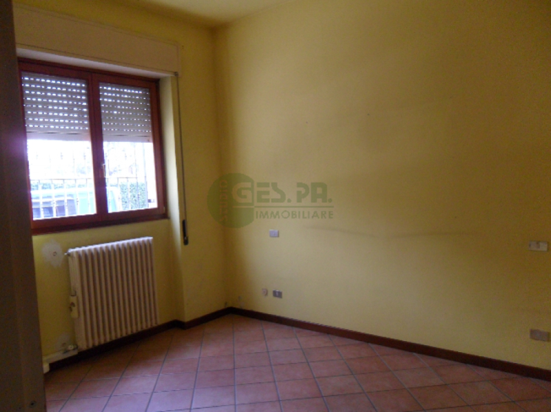 Appartamento Via Achille Ratti  - foto 3