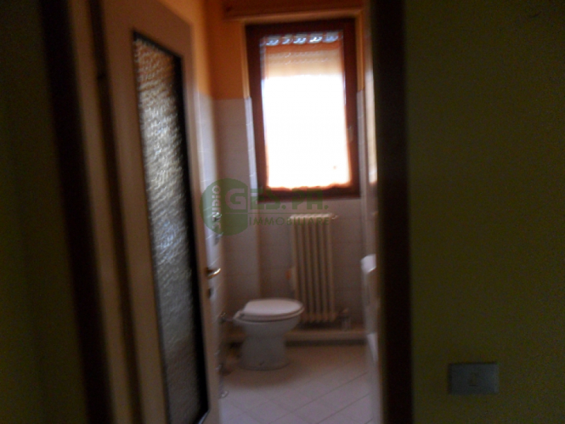 Appartamento Via Achille Ratti  - foto 4