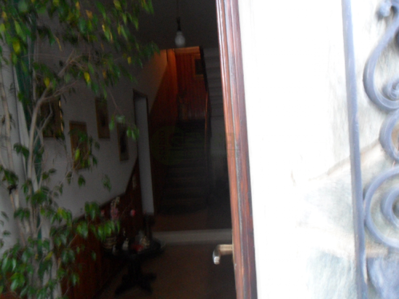 Appartamento Via Achille Ratti  - foto 5
