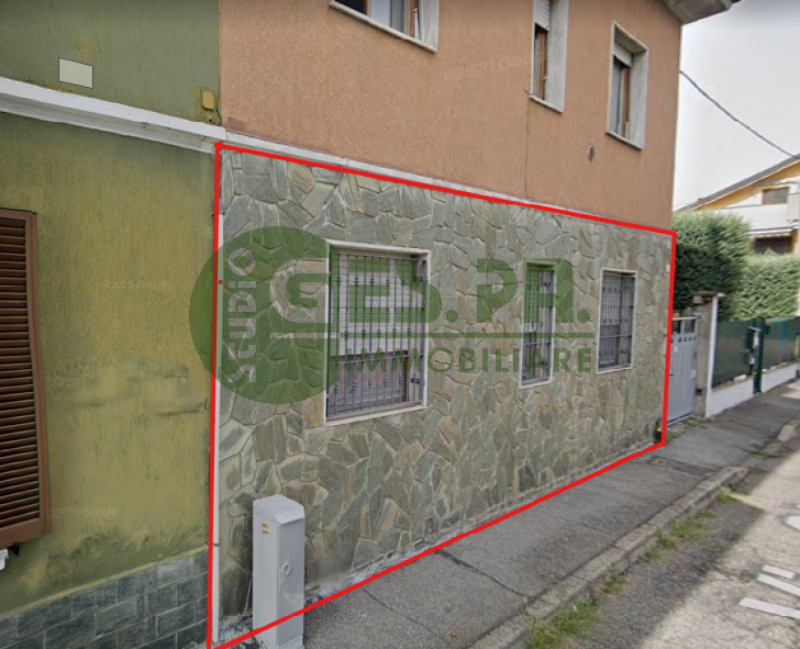 Appartamento Via Achille Ratti  - foto 6