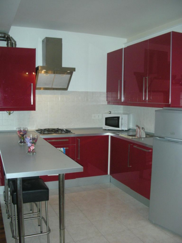 Appartamento Viale Col di Lana  - foto 5