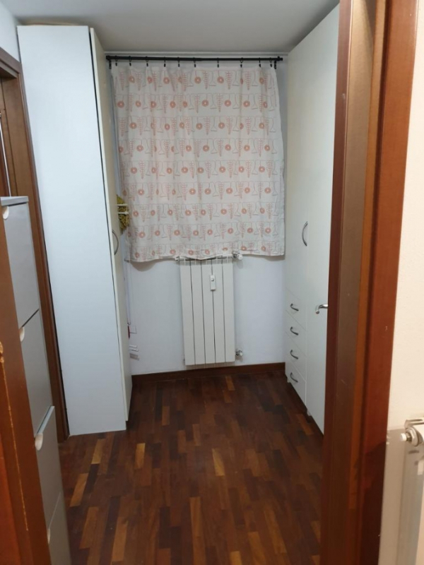 Appartamento Viale Col di Lana  - foto 6