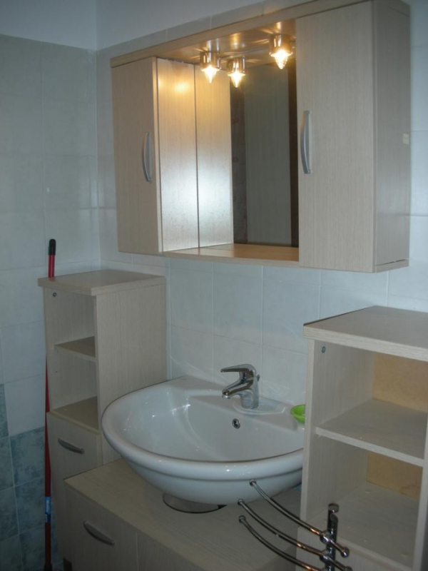 Appartamento Viale Col di Lana  - foto 7