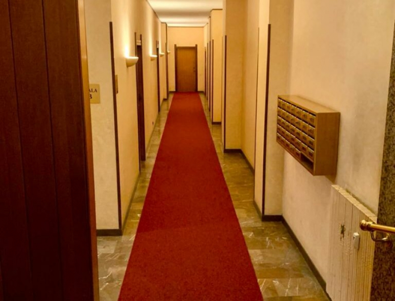 Appartamento Via Castelbarco  - foto 4