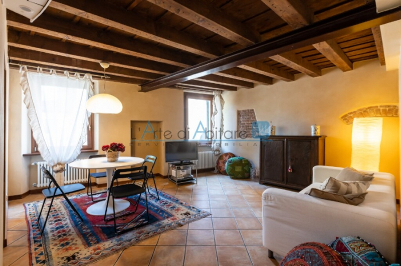 Appartamento Corso Castelvecchio 1  - foto 2