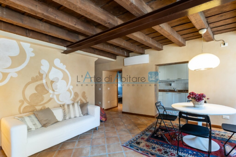 Appartamento Corso Castelvecchio 1  - foto 3