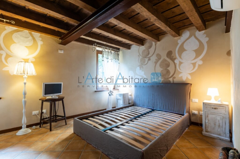 Appartamento Corso Castelvecchio 1  - foto 6