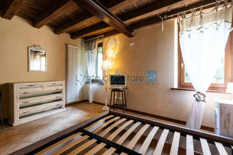 Appartamento Corso Castelvecchio 1  - foto 7