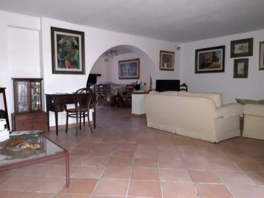 Appartamento via francseco cilea  - foto 2