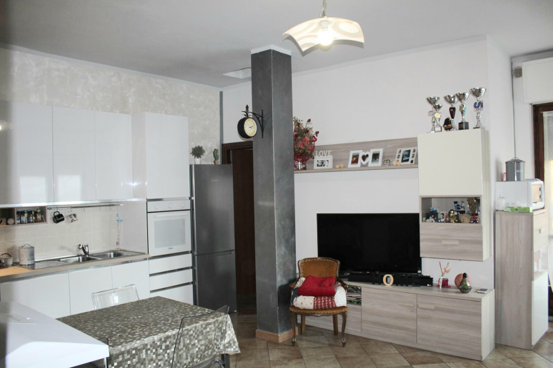  - foto 3