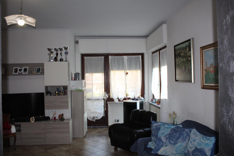  - foto 4