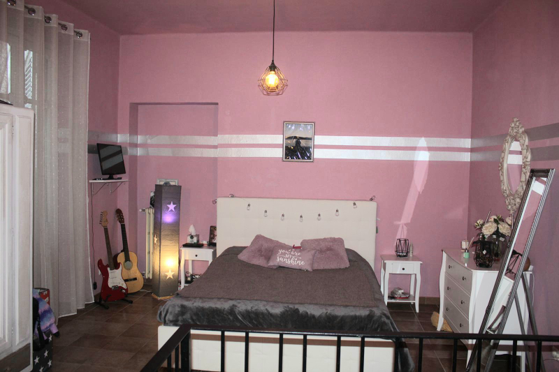  - foto 5