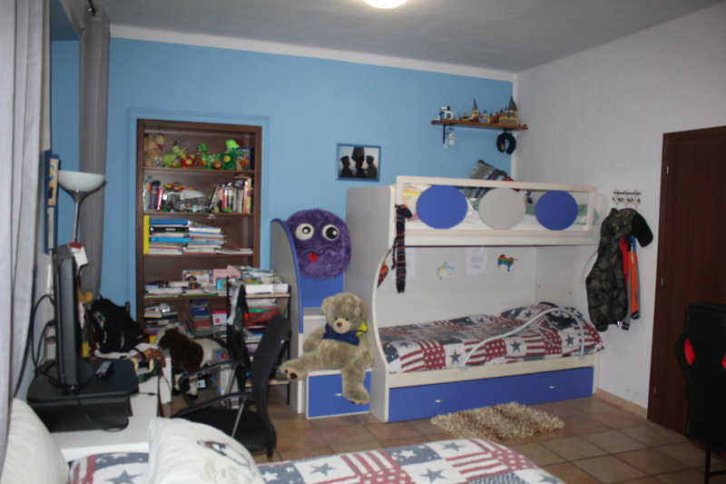  - foto 7