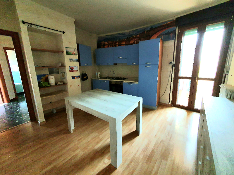 Appartamento LOC. bORGOVECCHIO, Villafranca d'Asti