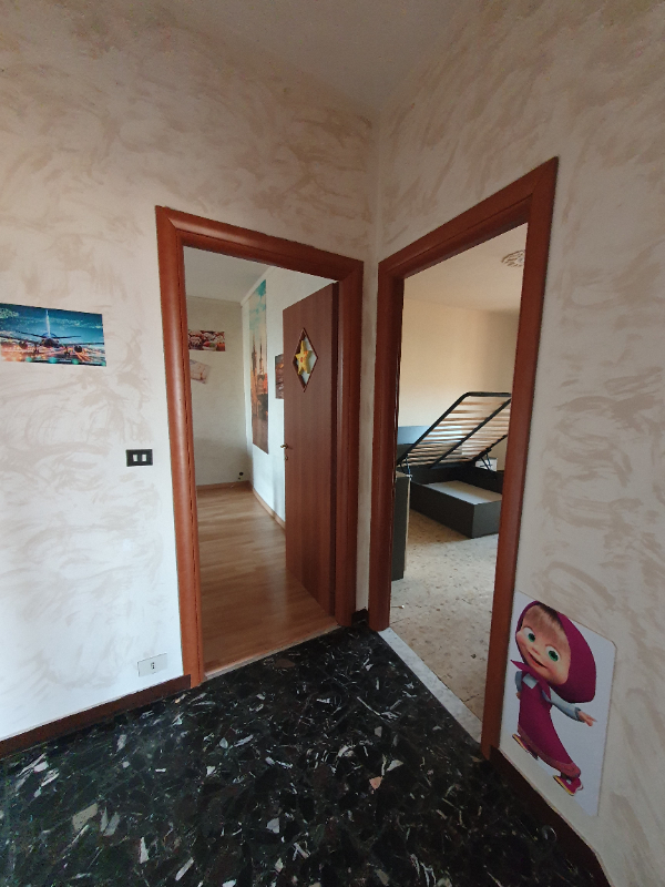 - foto 11