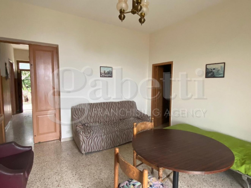 Casa indipendente CONTRADA BLAIDA  - foto 6
