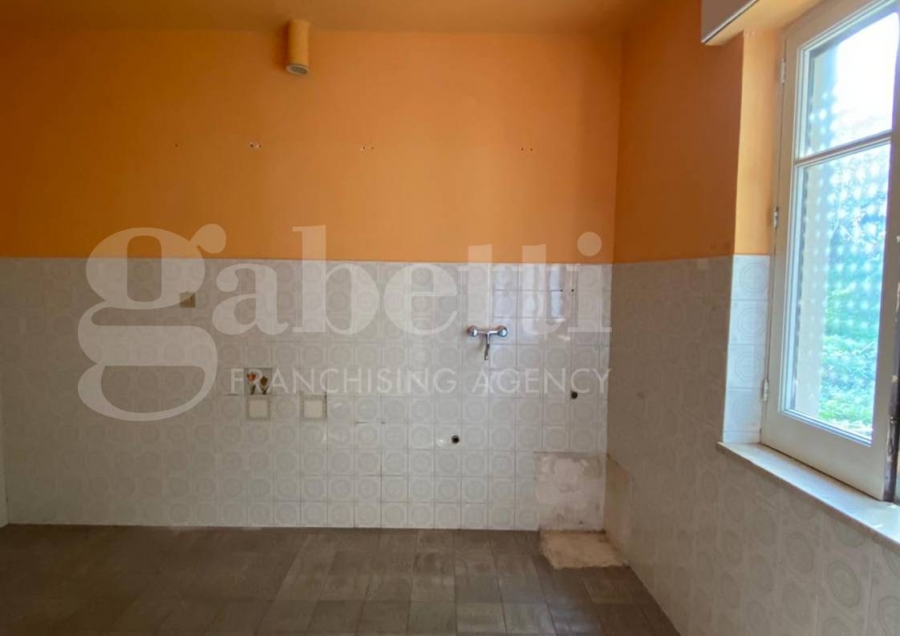 Appartamento VIA ANNUNZIATA  - foto 3