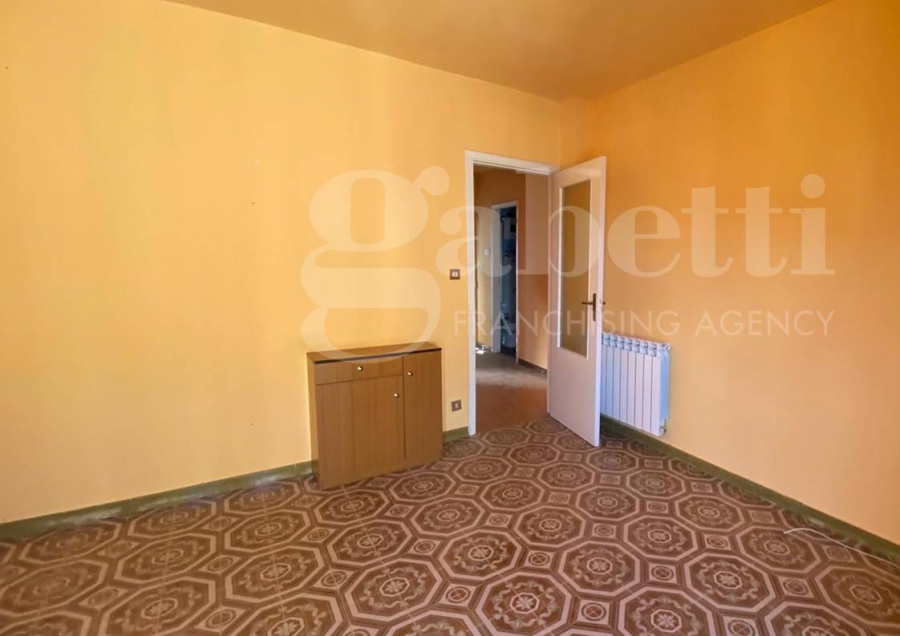 Appartamento VIA ANNUNZIATA  - foto 4