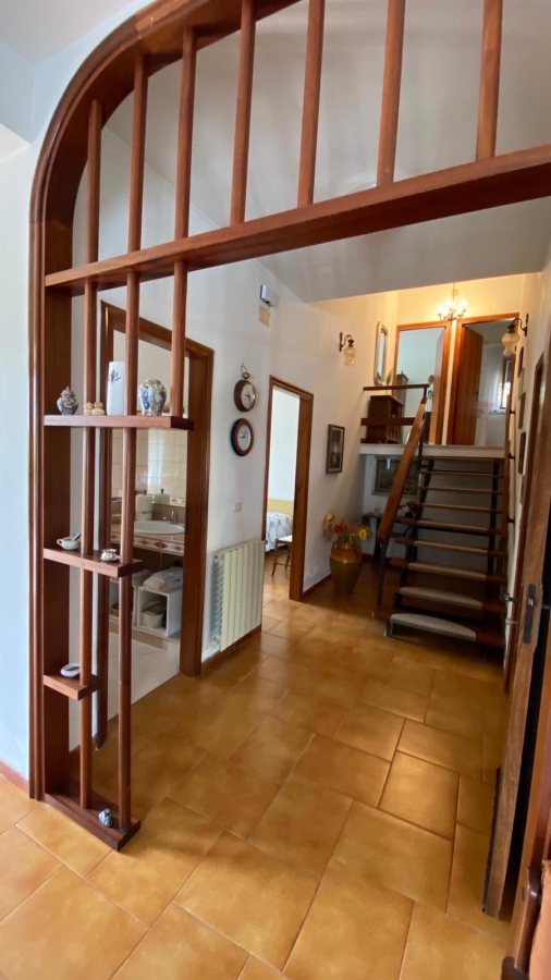 Villa CONTRADA S. MARIA  - foto 6