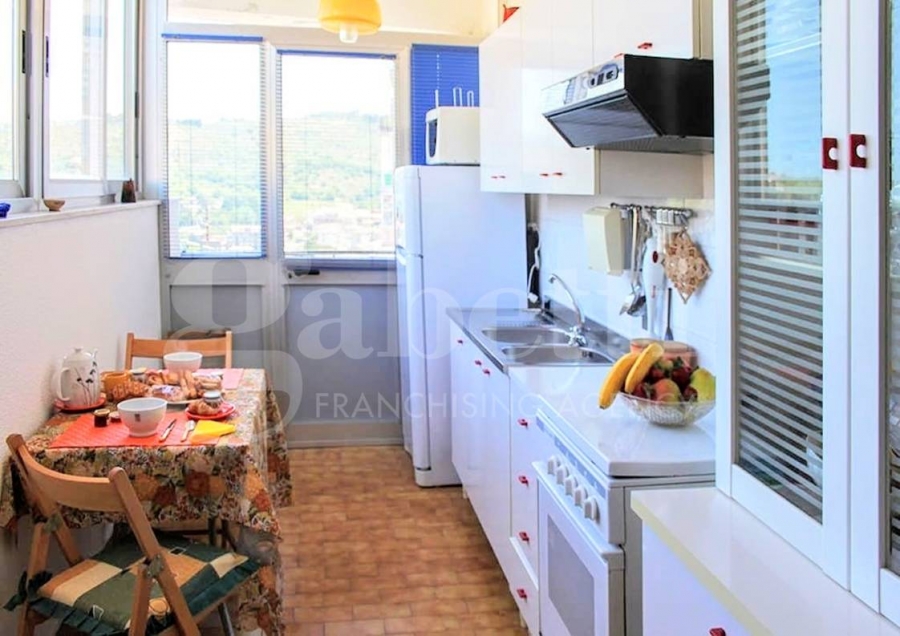 Appartamento via Torquato Tasso  - foto 2