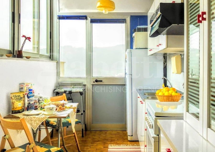 Appartamento via Torquato Tasso  - foto 4