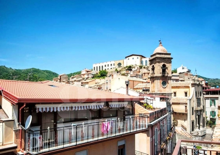 Appartamento via Torquato Tasso  - foto 9