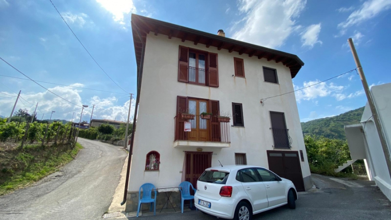 Villa CONTRADA BOSCHITTO  - foto 2
