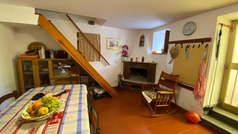 Villa CONTRADA BOSCHITTO  - foto 3