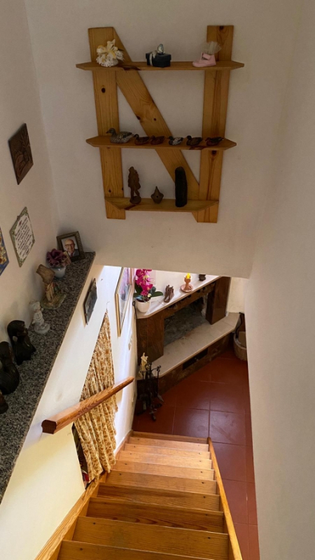 Villa CONTRADA BOSCHITTO  - foto 4