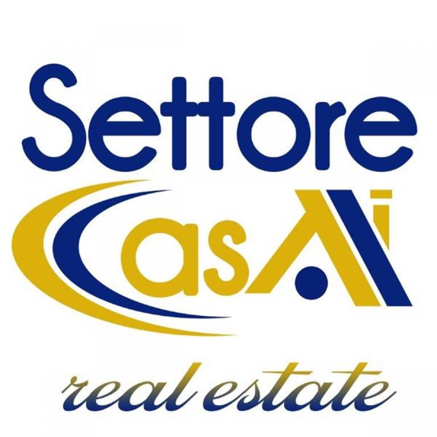 Terreno edificabile Via Sant